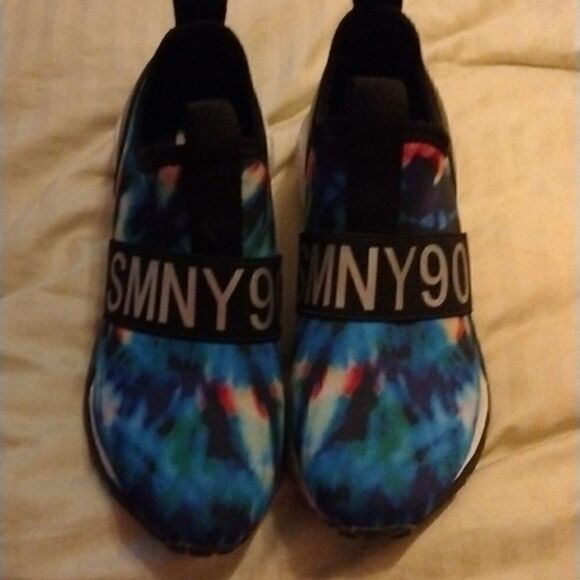 Steve Madden   - Picture 1 of 6